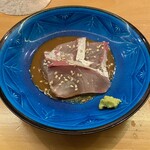 冷泉町 いとちん - 