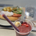 HATTO COFFEE - 