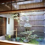 にしぶち飯店 - 