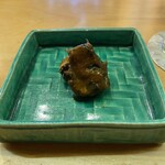 冷泉町 いとちん - 