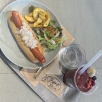 HATTO COFFEE - 