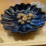 冷泉町 いとちん - 