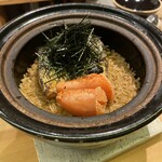 冷泉町 いとちん - 