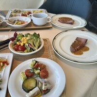 スカイクルーズマクハリ アパホテル＆リゾート東京ベイ幕張 - 