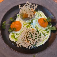 ザ タヴァン グリル＆ラウンジ - 