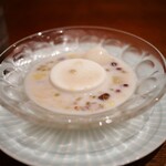 にしぶち飯店 - 