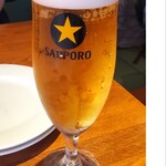 薪窯ピザ Loquace da MARIO - 