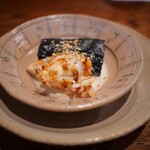 にしぶち飯店 - 