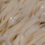 稲庭うどんとめし 金子半之助 コレド室町店 - 