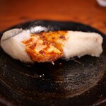 にしぶち飯店 - 