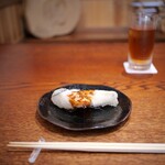 にしぶち飯店 - 