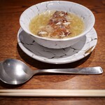 にしぶち飯店 - 