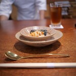 にしぶち飯店 - 