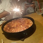 屋台屋 博多劇場 渋谷店 - 