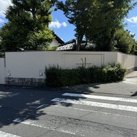 あざみ野うかい亭 - 