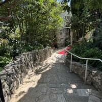 あざみ野うかい亭 - 