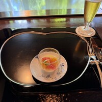 あざみ野うかい亭 - 