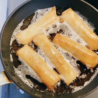 スーパーマーケット セルシオ_1