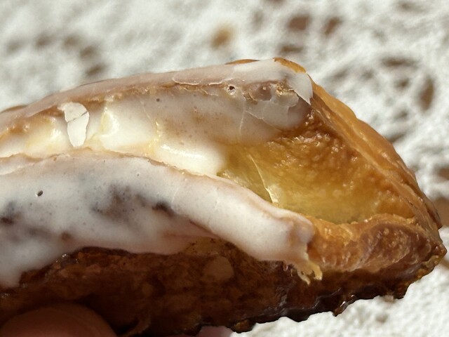 ヨークベニマル 南福島店 - 南福島（コンビニ・スーパー）の写真