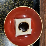 山侊 - 