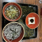 山侊 - 