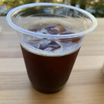 お菓子司あん - 