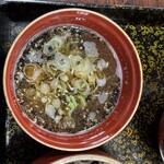 山侊 - 