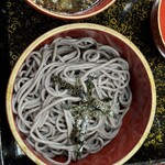 山侊 - 