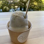 お菓子司あん - 