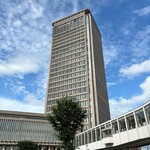 リッツ スイート - 【偵察時】霞城ビル「24階」です٩( ᐛ )و