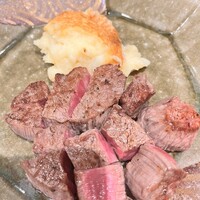 竹田屋 海浜幕張店 - 