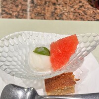 竹田屋 海浜幕張店 - 