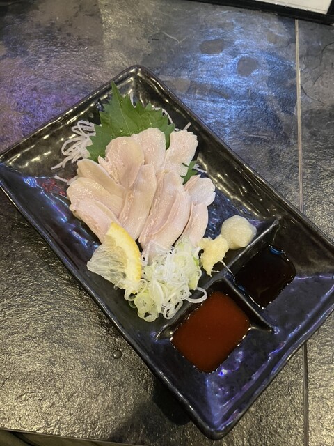 やんちゃ坊's （やんちゃ坊ズ） - 志紀/居酒屋 | 食べログ