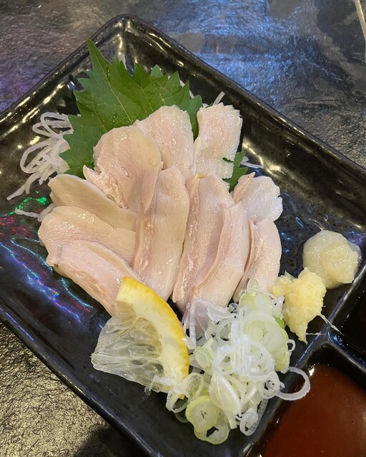 やんちゃ坊's （やんちゃ坊ズ） - 志紀/居酒屋 | 食べログ