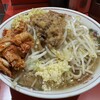 ラーメン二郎 千葉店