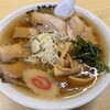 麺屋 ようすけ