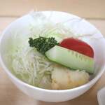 とんかつ一番 - 