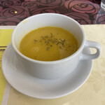 アショカ 京都店 - 