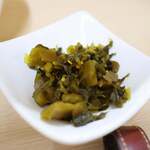 とんかつ一番 - 