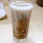 とんかつ一番 - 