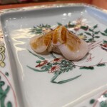 和食と寿司 匠の道場 - 