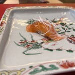 和食と寿司 匠の道場 - 