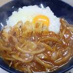 とんかつ一番 - 