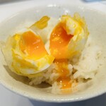 俺の天ぷらバル - ﾊﾟｯｶｰﾝ♡♡ᵕ̈*⑅