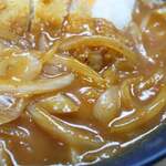 とんかつ一番 - 