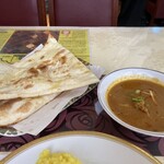 アショカ 京都店 - 