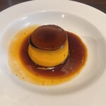 イタリア料理と吉祥寺 - 