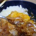 とんかつ一番 - 