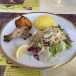 アショカ 京都店 - 