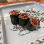 和食と寿司 匠の道場 - 